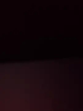 Candy LS online show from March 12, 2026, 5:17 pm