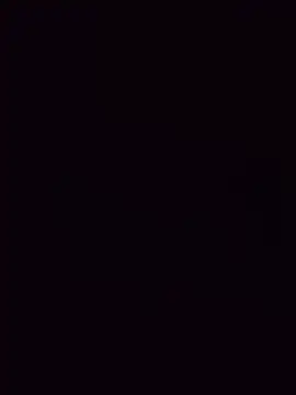 Snapshot of Candy_LS chatting on February 26, 2026, 4:29 pm Candy LS online show from February 26, 2026, 4:29 pm