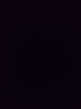 Snapshot of Candy_LS chatting on February 19, 2026, 8:50 pm Candy LS online show from February 19, 2026, 8:50 pm