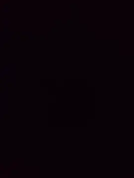 Candy LS online show from March 24, 2026, 4:18 pm