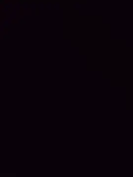 Candy LS online show from March 28, 2026, 5:25 pm