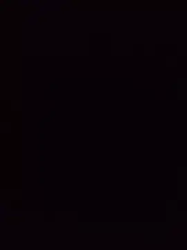 Snapshot of Candy_LS chatting on February 27, 2026, 3:45 pm Candy LS online show from February 27, 2026, 3:45 pm