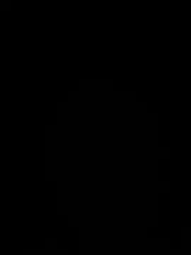 Snapshot of Candy_LS chatting on March 3, 2026, 10:00 am Candy LS online show from March 3, 2026, 10:00 am