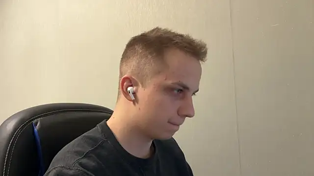 Snapshot of Markooaa chatting on February 20, 2026, 7:05 pm Markooaa online show from February 20, 2026, 7:05 pm