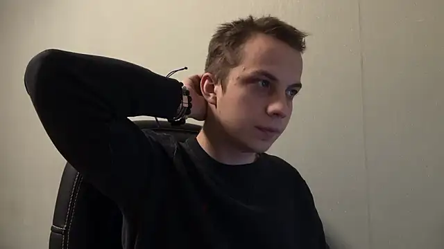 Snapshot of Markooaa chatting on February 11, 2026, 7:03 pm Markooaa online show from February 11, 2026, 7:03 pm