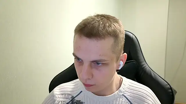 Snapshot of Markooaa chatting on March 26, 2026, 8:18 pm Markooaa online show from March 26, 2026, 8:18 pm