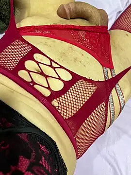 Slave sissy9 online show from February 5, 2026, 6:04 pm