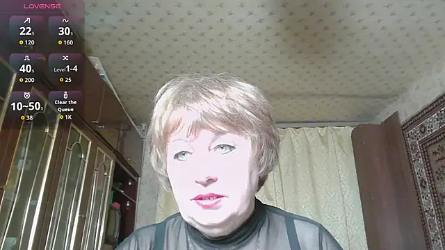 Snapshot of Casey_peach chatting on February 16, 2026, 4:11 am Casey peach online show from February 16, 2026, 4:11 am