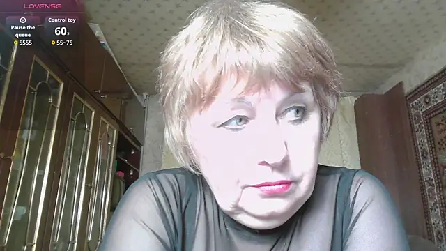 Snapshot of Casey_peach chatting on February 12, 2026, 4:29 pm Casey peach online show from February 12, 2026, 4:29 pm