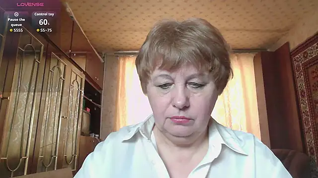 Snapshot of Casey_peach chatting on March 1, 2026, 9:53 am Casey peach online show from March 1, 2026, 9:53 am