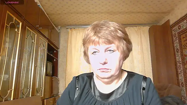 Casey peach online show from January 13, 2026, 11:14 am