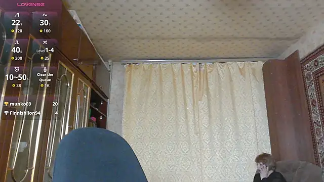 Snapshot of Casey_peach chatting on February 14, 2026, 5:02 pm Casey peach online show from February 14, 2026, 5:02 pm