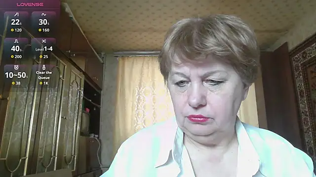 Snapshot of Casey_peach chatting on February 28, 2026, 5:07 am Casey peach online show from February 28, 2026, 5:07 am