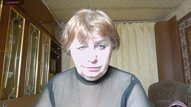 Snapshot of Casey_peach chatting on January 31, 2026, 7:12 pm Casey peach online show from January 31, 2026, 7:12 pm