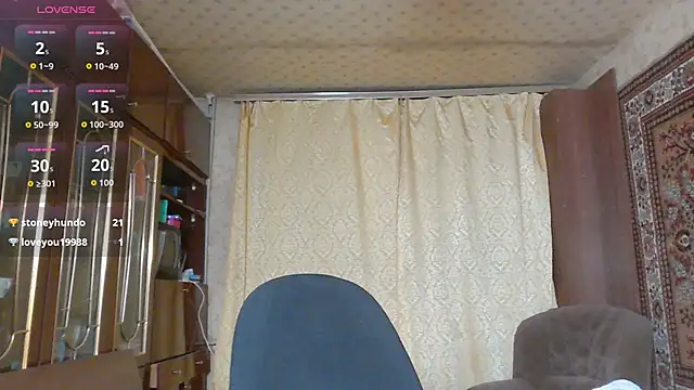 Casey peach online show from March 30, 2026, 4:08 pm