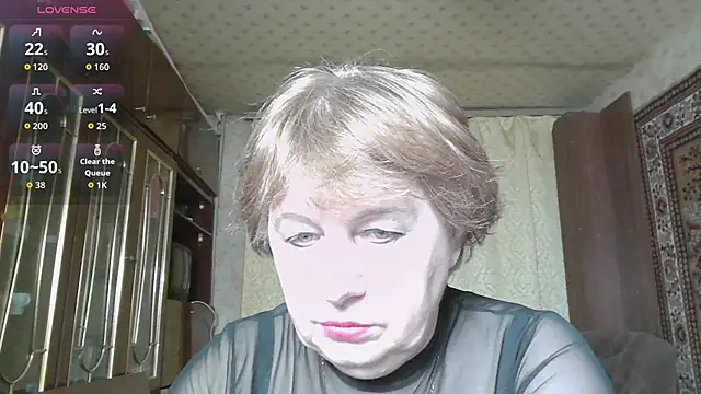 Snapshot of Casey_peach chatting on February 8, 2026, 4:05 pm Casey peach online show from February 8, 2026, 4:05 pm