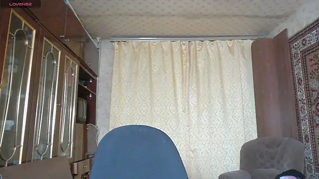 Snapshot of Casey_peach chatting on February 5, 2026, 6:59 pm Casey peach online show from February 5, 2026, 6:59 pm