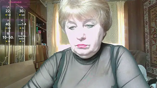 Casey peach online show from March 24, 2026, 7:19 am