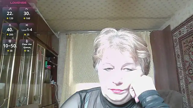 Casey peach online show from April 1, 2026, 4:03 am