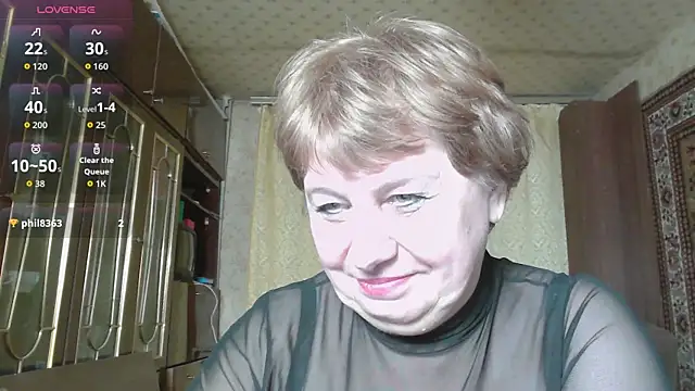 Snapshot of Casey_peach chatting on February 23, 2026, 5:35 pm Casey peach online show from February 23, 2026, 5:35 pm