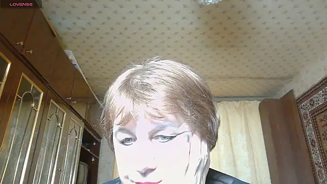 Snapshot of Casey_peach chatting on February 1, 2026, 12:36 pm Casey peach online show from February 1, 2026, 12:36 pm