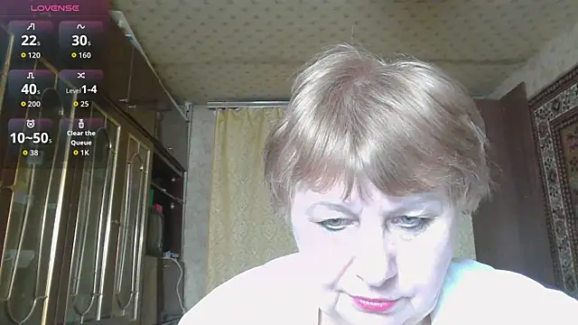 Snapshot of Casey_peach chatting on February 27, 2026, 5:02 pm Casey peach online show from February 27, 2026, 5:02 pm