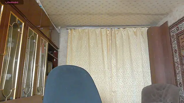 Snapshot of Casey_peach chatting on February 2, 2026, 4:39 pm Casey peach online show from February 2, 2026, 4:39 pm