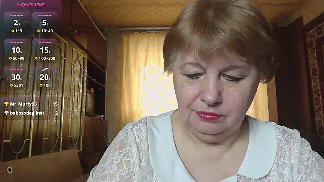 Casey peach online show from March 5, 2026, 7:05 am