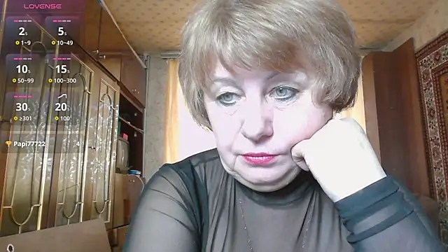 Snapshot of Casey_peach chatting on February 19, 2026, 6:21 am Casey peach online show from February 19, 2026, 6:21 am