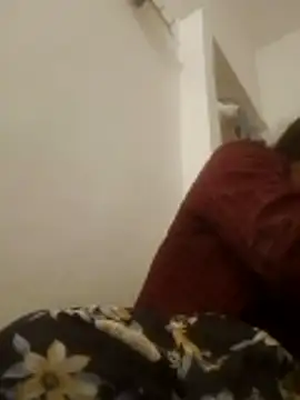 HOT-ANJALI7 online show from March 24, 2026, 6:30 pm