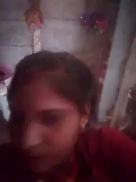 HOT-ANJALI7 online show from April 5, 2026, 12:01 pm