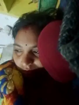 HOT-ANJALI7 online show from February 16, 2026, 12:53 am