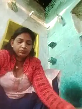 HOT-ANJALI7 online show from December 19, 2025, 2:15 am