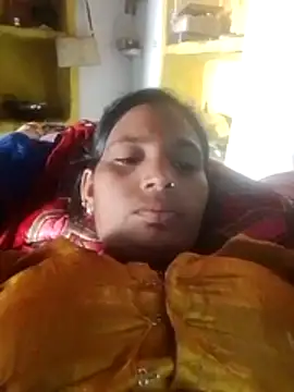 HOT-ANJALI7 online show from February 12, 2026, 7:08 am