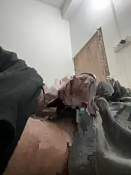 Fixvyusv online show from February 10, 2026, 5:34 pm