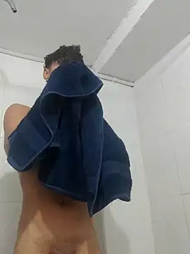 The Denis online show from April 7, 2026, 5:48 pm