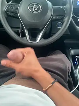 Snapshot of HotWhisper22 chatting on February 16, 2026, 7:12 pm HotWhisper22 online show from February 16, 2026, 7:12 pm