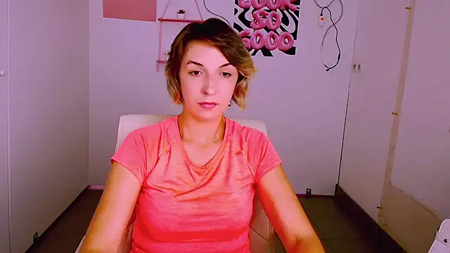 Snapshot of Lana_Foxyy chatting on July 7, 2026, 11:36 am Lana Foxyy online show from July 7, 2026, 11:36 am