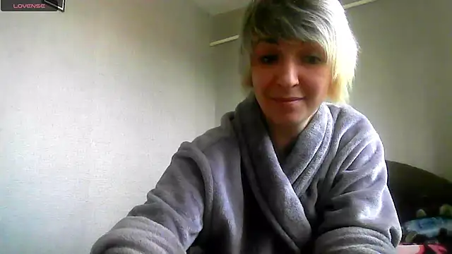 Lana Foxyy online show from March 23, 2026, 1:22 pm