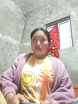 Maikha08 online show from March 10, 2026, 11:14 am