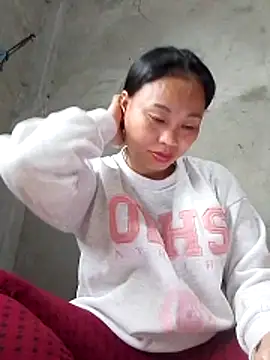 Maikha08 online show from February 25, 2026, 10:04 am