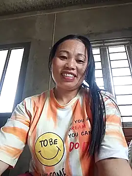 Maikha08 online show from March 30, 2026, 4:03 am