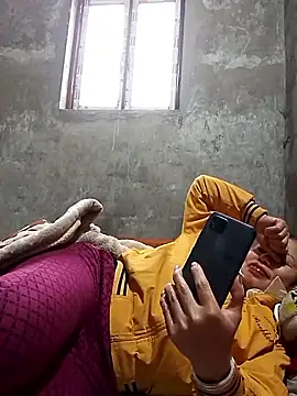 Maikha08 online show from February 2, 2026, 5:06 am