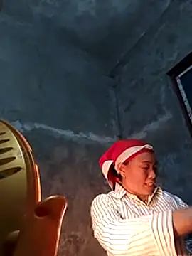 Maikha08 online show from January 19, 2026, 11:03 am