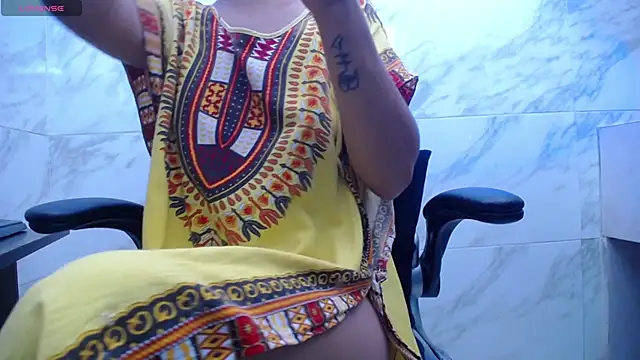 kyra jeet online show from March 26, 2026, 12:14 pm