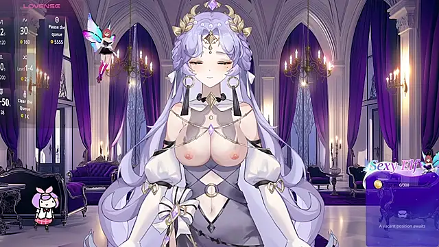 suki hentai online show from February 4, 2026, 9:10 pm