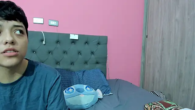 ariloe quintero online show from March 4, 2026, 1:30 pm