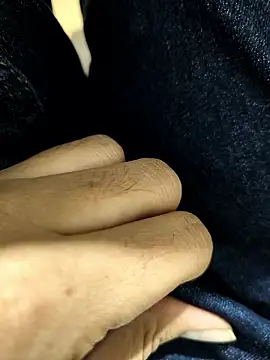 vyv8ytffg7g online show from January 8, 2026, 8:26 pm