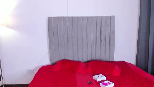 im thomass online show from February 17, 2026, 1:30 pm