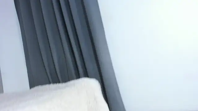 im thomass online show from February 11, 2026, 12:27 pm